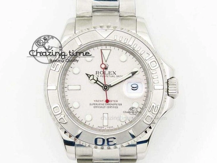 MiroTime 0210 AllSeason Submariner DIW Carbon VSF 1:1 Best Edition Black White Dial on Black Nylon Strap VS 2165